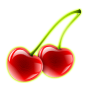 cherry