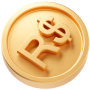 coin