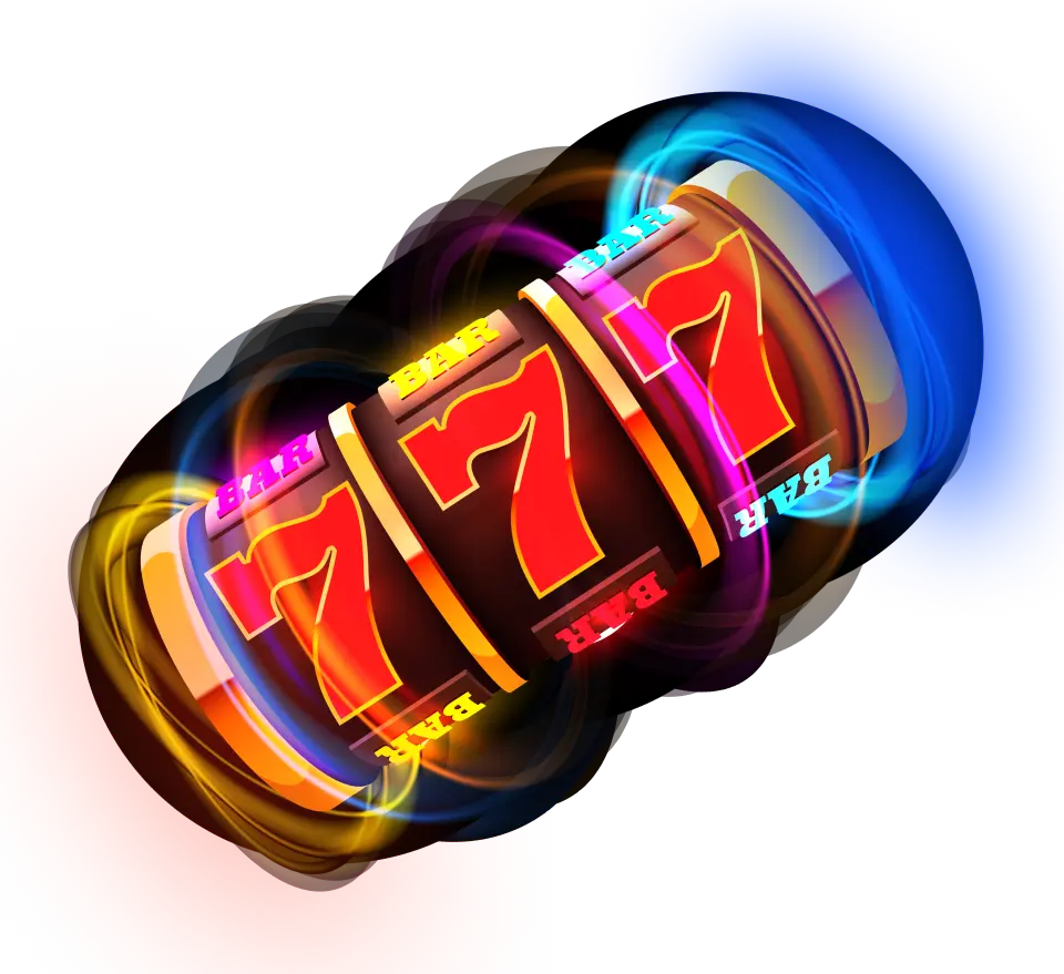 slots